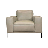 Germaine Chair
