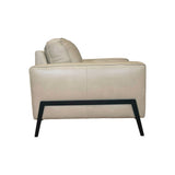 Germaine Chair