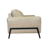 Germaine Loveseat