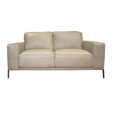 Germaine Loveseat