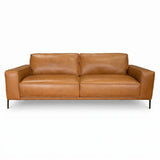 Germaine Sofa