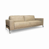 Germaine Sofa
