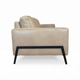 Germaine Sofa