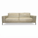 Germaine Sofa