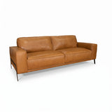 Germaine Sofa
