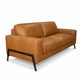 Germaine Sofa