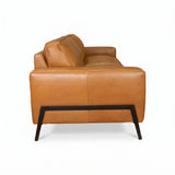 Germaine Sofa