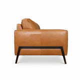 Germaine Sofa