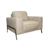 Germaine Chair