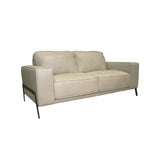 Germaine Loveseat