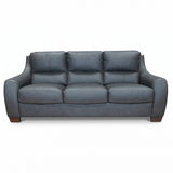 Gideon Sofa