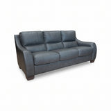 Gideon Sofa