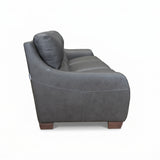 Gideon Sofa
