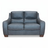 Gideon Loveseat