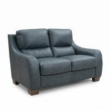 Gideon Loveseat