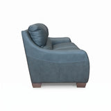Gideon Loveseat