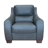 Gideon Chair