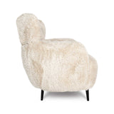 Ginger Chair