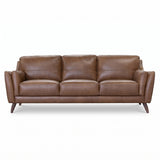 Giorgia Sofa