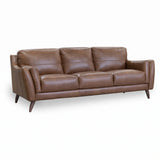Giorgia Sofa