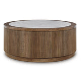 Hadonna Coffee Table