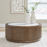 Hadonna Coffee Table