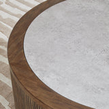 Hadonna Coffee Table