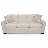Isaac Sofa