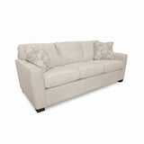 Isaac Sofa