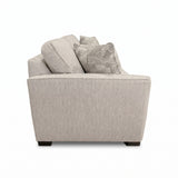 Isaac Sofa