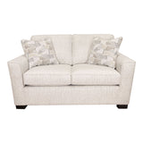 Isaac Loveseat