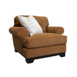 Jax Chair