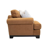 Jax Chair