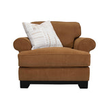 Jax Chair