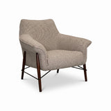 Kamiko Chair