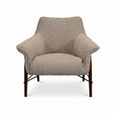 Kamiko Chair