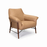 Kamiko Chair