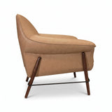 Kamiko Chair