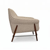 Kamiko Chair