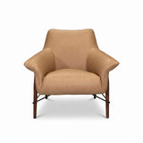 Kamiko Chair