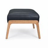 Karoo Ottoman