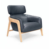 Karoo Chair