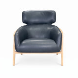 Karoo Chair