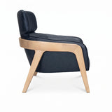 Karoo Chair