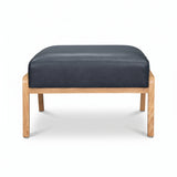 Karoo Ottoman