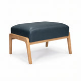 Karoo Ottoman