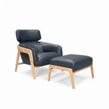 Karoo Chair