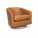Kazi Chair