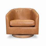 Kazi Chair