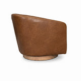 Kazi Chair